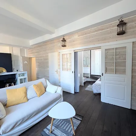 Centre De Clim Et Tram *