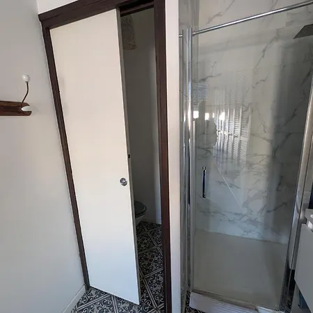 Centre De Clim Et Tram بوردو