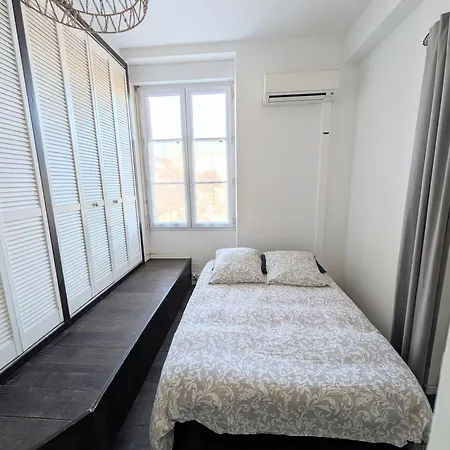 Centre De Clim Et Tram *