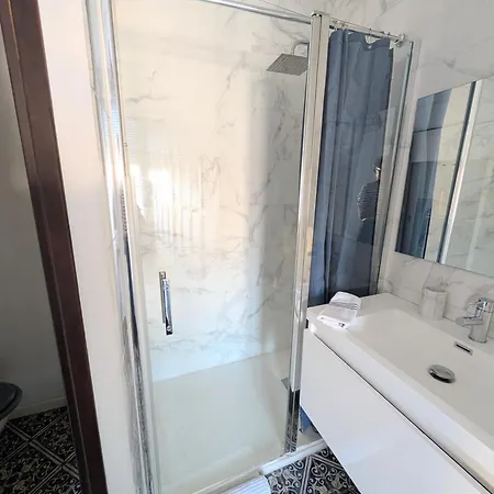 Centre De Clim Et Tram بوردو