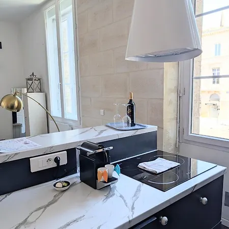 Centre De Clim Et Tram