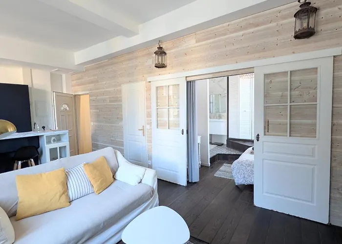 Centre De Clim Et Tram *