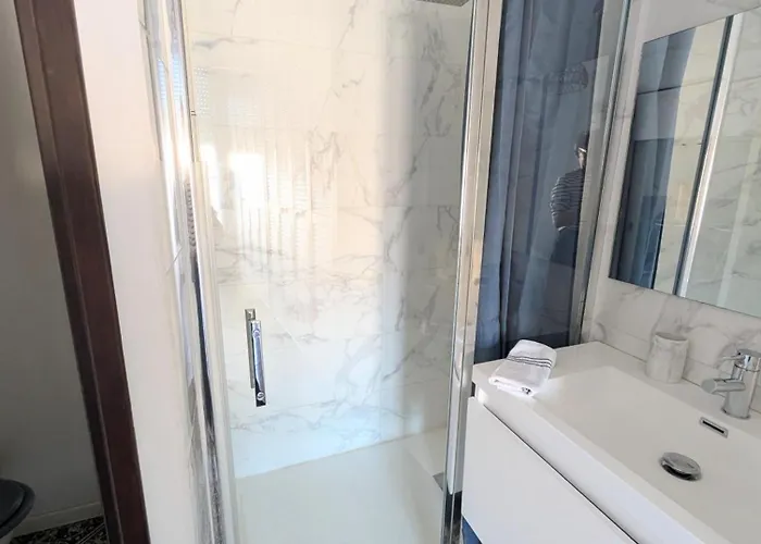 Centre De Clim Et Tram Μπορντό