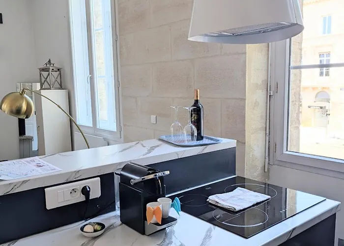 Centre De Clim Et Tram