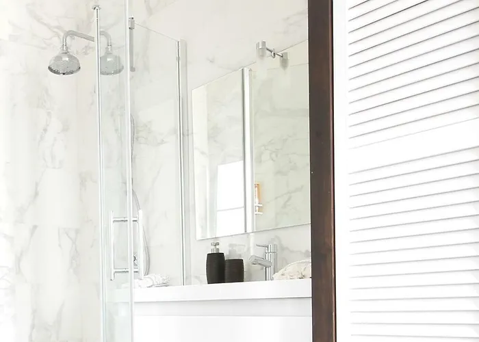 Appartement Centre De Clim Et Tram